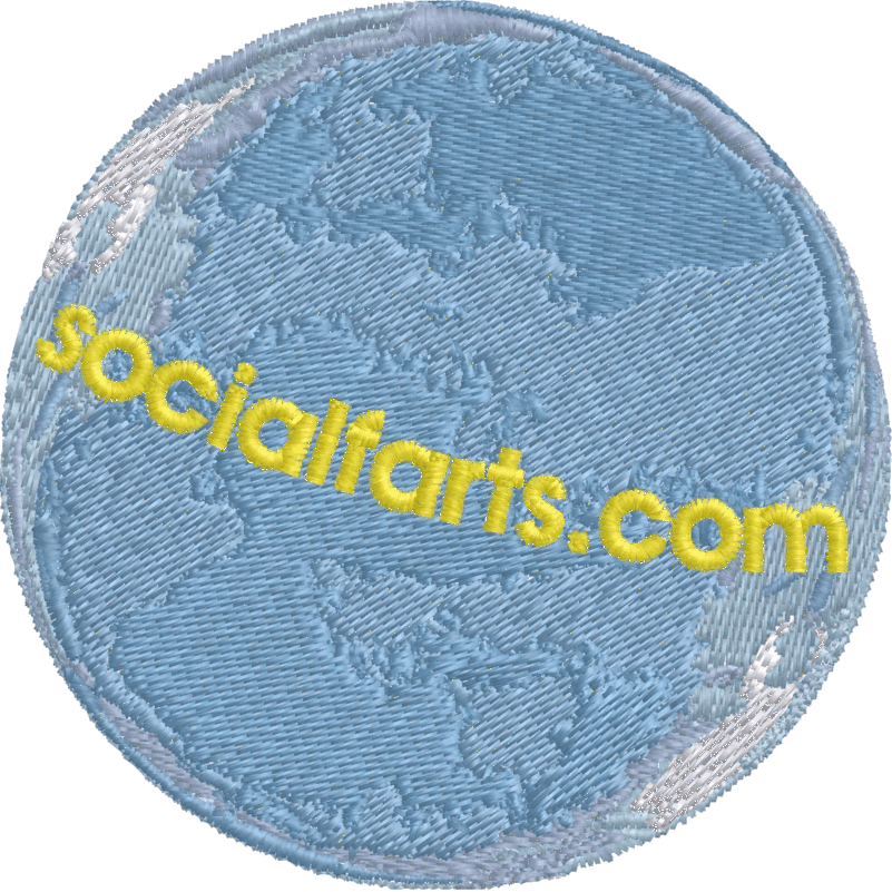 new bubble stitch graphic here